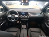  Mercedes  GLA MERCEDES-BENZ  / 2020 / 5P / SUV 1.3  250 e AMG LINE DCT #5