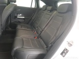  Mercedes  GLA MERCEDES-BENZ  / 2020 / 5P / SUV 1.3  250 e AMG LINE DCT #9
