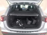  Mercedes  GLA MERCEDES-BENZ  / 2020 / 5P / SUV 1.3  250 e AMG LINE DCT #10