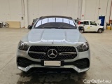  Mercedes  G-Klasee MERCEDES-BENZ GLE COUPÉ / 2020 / 5P / SUV GLE COUPÈ 350 DE 4MATIC EQ-P ULTIMATE #5