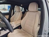  Mercedes  G-Klasee MERCEDES-BENZ GLE COUPÉ / 2020 / 5P / SUV GLE COUPÈ 350 DE 4MATIC EQ-P ULTIMATE #10