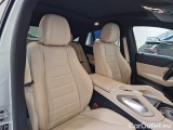  Mercedes  G-Klasee MERCEDES-BENZ GLE COUPÉ / 2020 / 5P / SUV GLE COUPÈ 350 DE 4MATIC EQ-P ULTIMATE #12