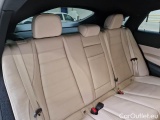  Mercedes  G-Klasee MERCEDES-BENZ GLE COUPÉ / 2020 / 5P / SUV GLE COUPÈ 350 DE 4MATIC EQ-P ULTIMATE #14