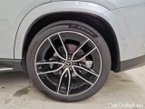  Mercedes  G-Klasee MERCEDES-BENZ GLE COUPÉ / 2020 / 5P / SUV GLE COUPÈ 350 DE 4MATIC EQ-P ULTIMATE #18