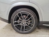  Mercedes  G-Klasee MERCEDES-BENZ GLE COUPÉ / 2020 / 5P / SUV GLE COUPÈ 350 DE 4MATIC EQ-P ULTIMATE #17