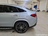  Mercedes  G-Klasee MERCEDES-BENZ GLE COUPÉ / 2020 / 5P / SUV GLE COUPÈ 350 DE 4MATIC EQ-P ULTIMATE #36