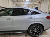  Mercedes  G-Klasee MERCEDES-BENZ GLE COUPÉ / 2020 / 5P / SUV GLE COUPÈ 350 DE 4MATIC EQ-P ULTIMATE #38