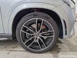  Mercedes  G-Klasee MERCEDES-BENZ GLE COUPÉ / 2020 / 5P / SUV GLE COUPÈ 350 DE 4MATIC EQ-P ULTIMATE #41