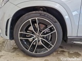  Mercedes  G-Klasee MERCEDES-BENZ GLE COUPÉ / 2020 / 5P / SUV GLE COUPÈ 350 DE 4MATIC EQ-P ULTIMATE #48