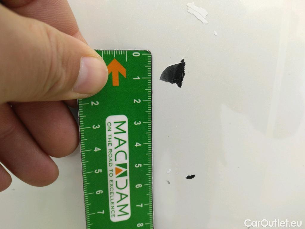  Nissan  Leaf NISSAN  / 2017 / 5P / Berline 150ch Business #16