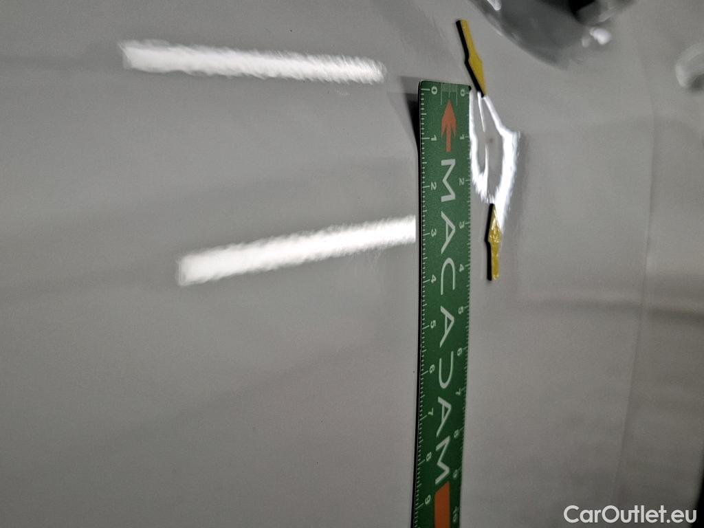  Peugeot  208  (e-) Active 50kWh BVA #6