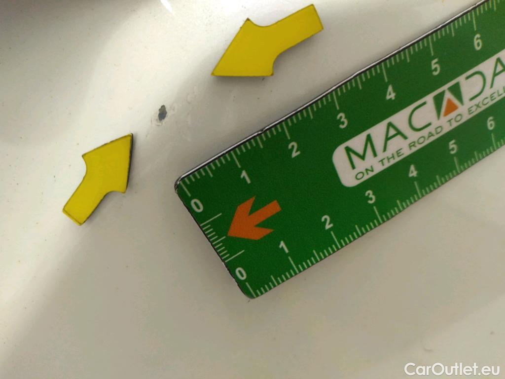  Nissan  Leaf NISSAN  / 2017 / 5P / Berline 150ch Business #35