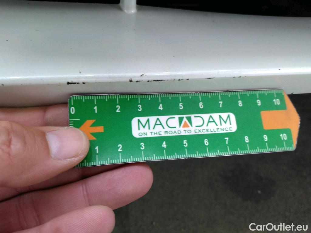  Nissan  Leaf NISSAN  / 2017 / 5P / Berline 150ch Business #8