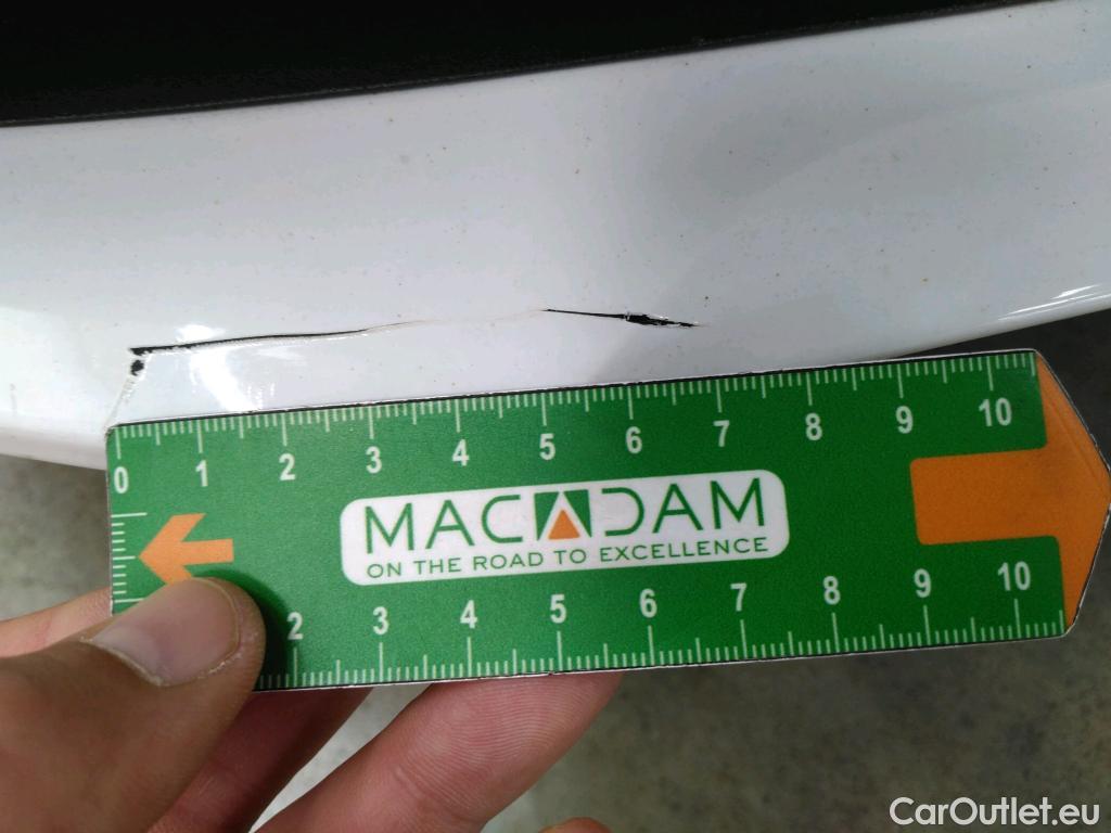  Opel  Corsa  F e Edition Business 50kWh BVA #8