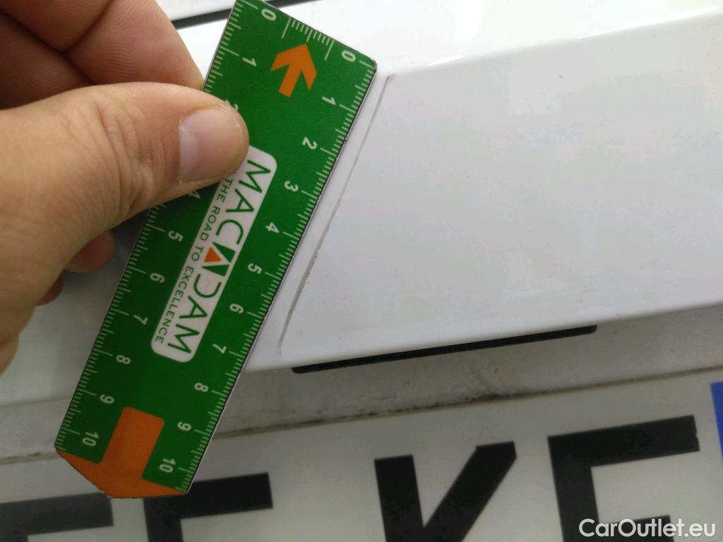  Opel  Corsa  F e Edition Business 50kWh BVA #17