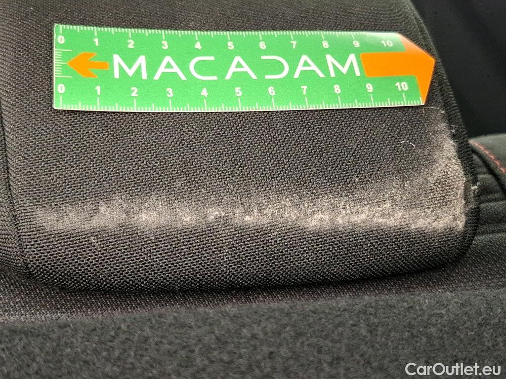  Peugeot  208  (e-) Active 50kWh BVA #12