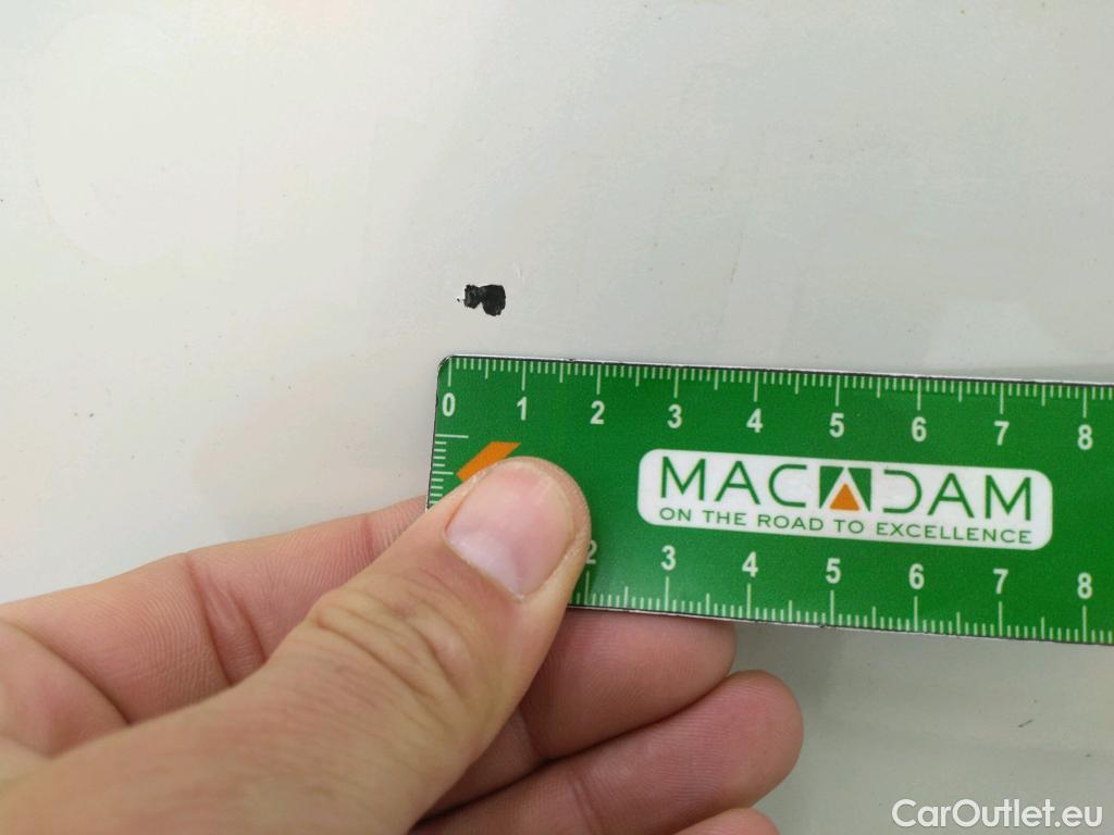  Nissan  Leaf NISSAN  / 2017 / 5P / Berline 150ch Business #25