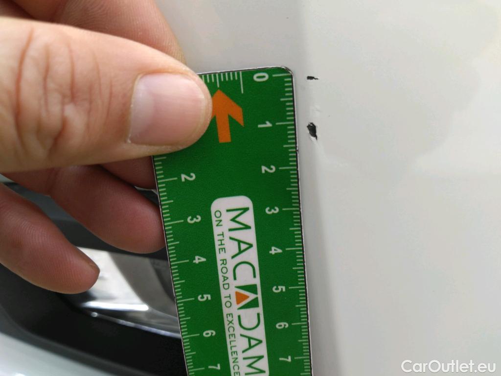  Nissan  Leaf NISSAN  / 2017 / 5P / Berline 150ch Business #12