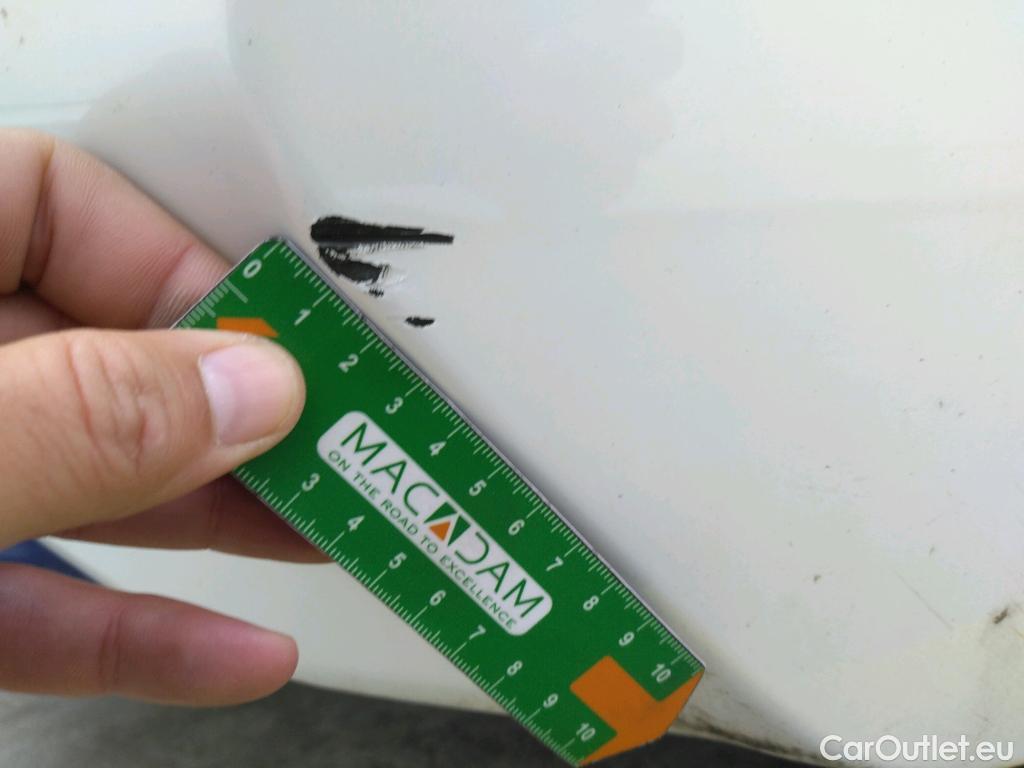  Nissan  Leaf NISSAN  / 2017 / 5P / Berline 150ch Business #27