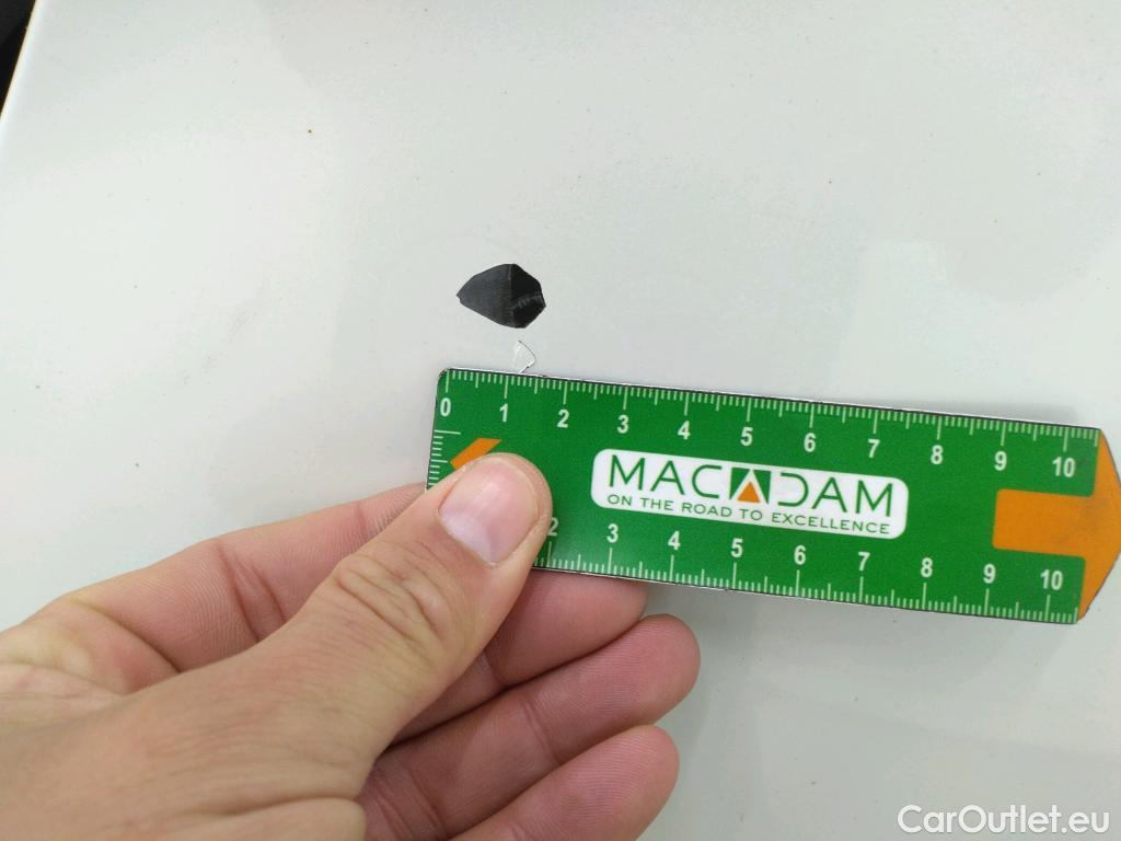  Nissan  Leaf NISSAN  / 2017 / 5P / Berline 150ch Business #24