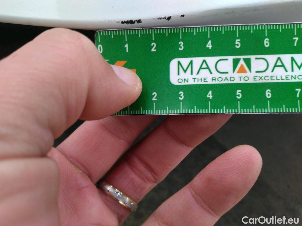  Nissan  Leaf NISSAN  / 2017 / 5P / Berline 150ch Business #7