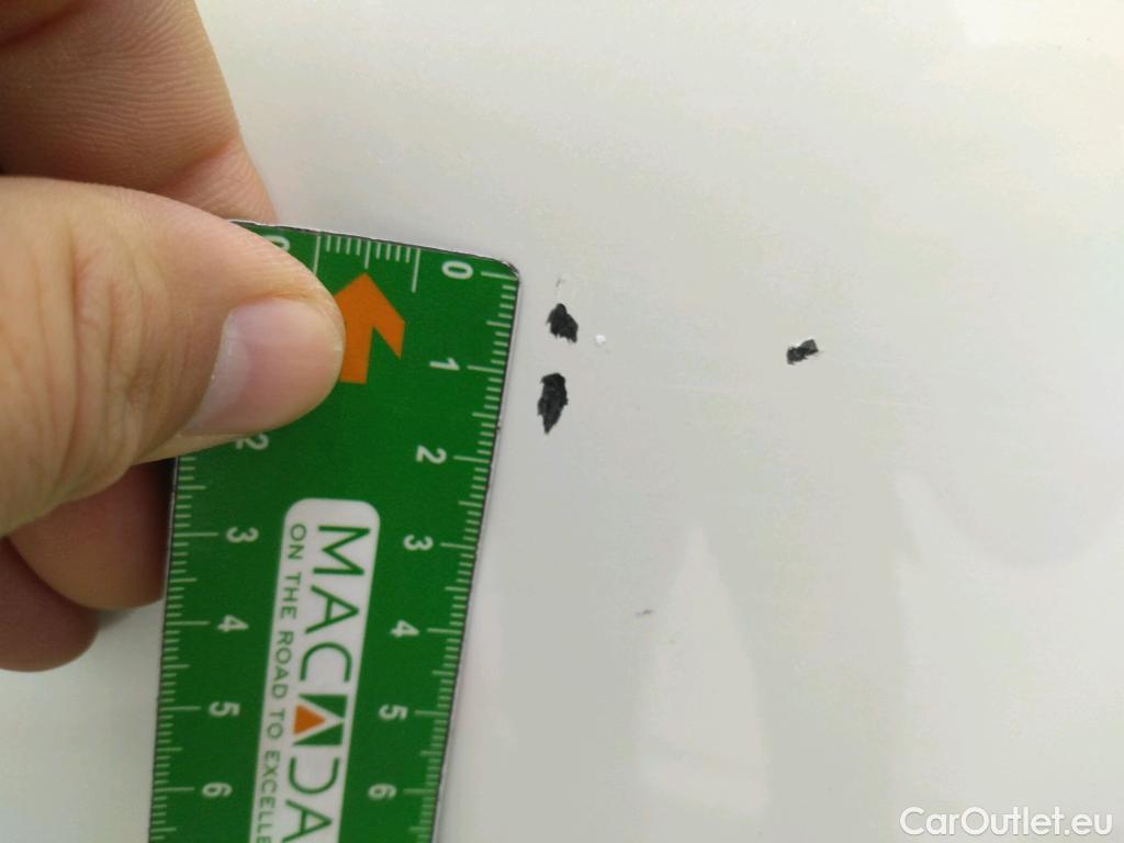  Nissan  Leaf NISSAN  / 2017 / 5P / Berline 150ch Business #18