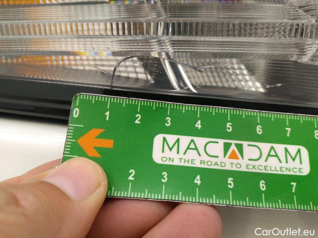  Nissan  Leaf NISSAN  / 2017 / 5P / Berline 150ch Business #2