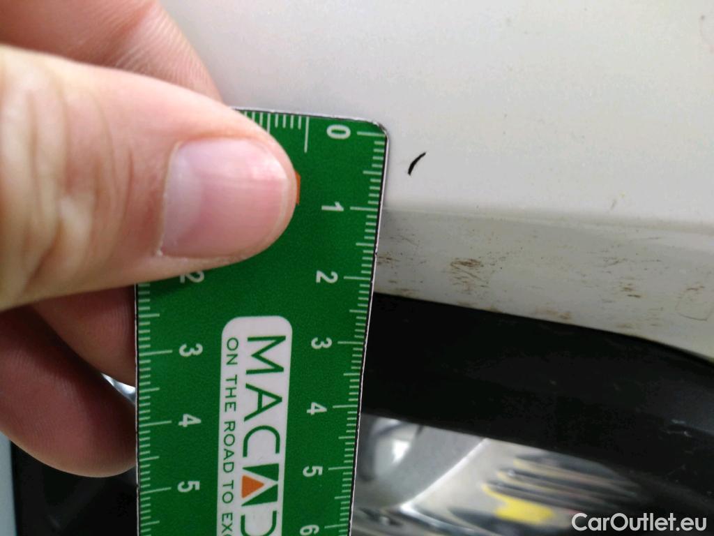  Nissan  Leaf NISSAN  / 2017 / 5P / Berline 150ch Business #11