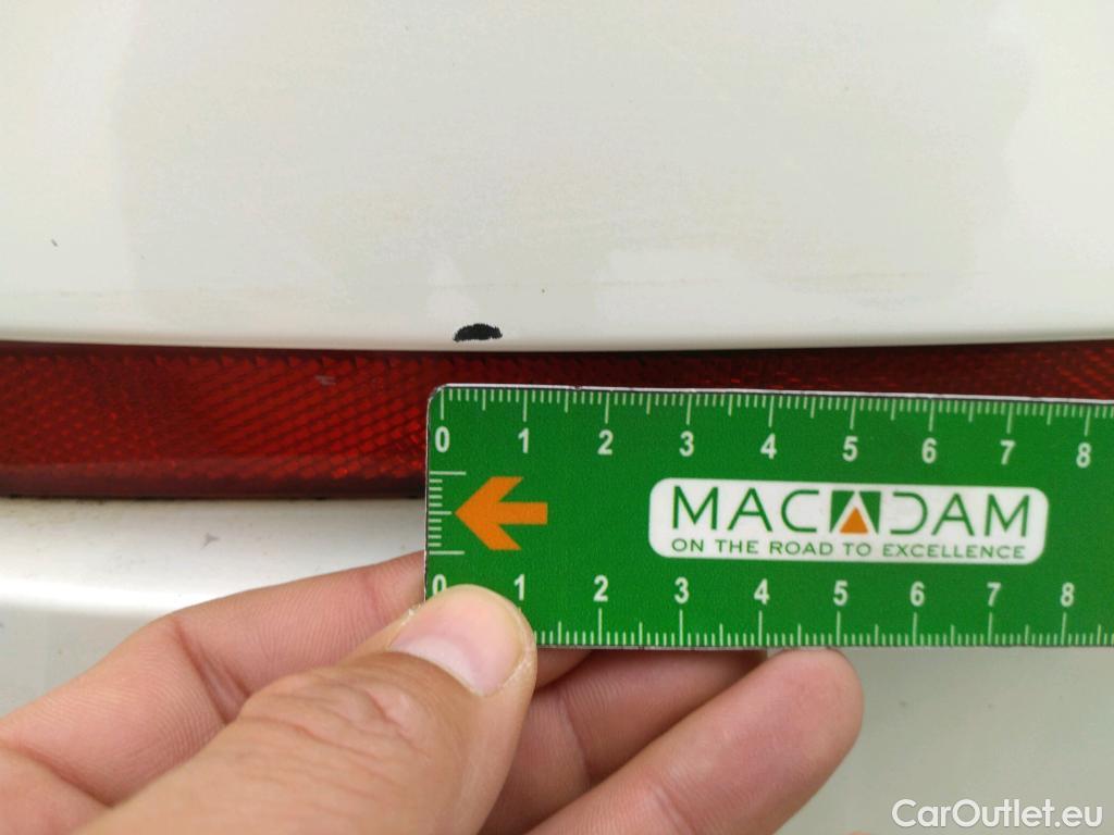  Nissan  Leaf NISSAN  / 2017 / 5P / Berline 150ch Business #15