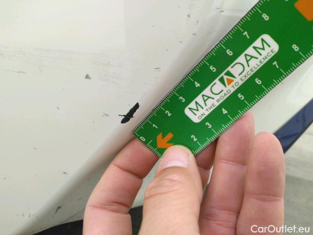  Nissan  Leaf NISSAN  / 2017 / 5P / Berline 150ch Business #22