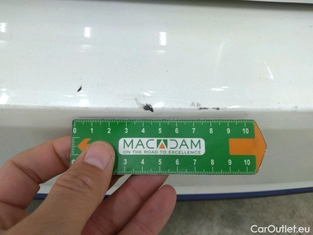  Nissan  Leaf NISSAN  / 2017 / 5P / Berline 150ch Business #23