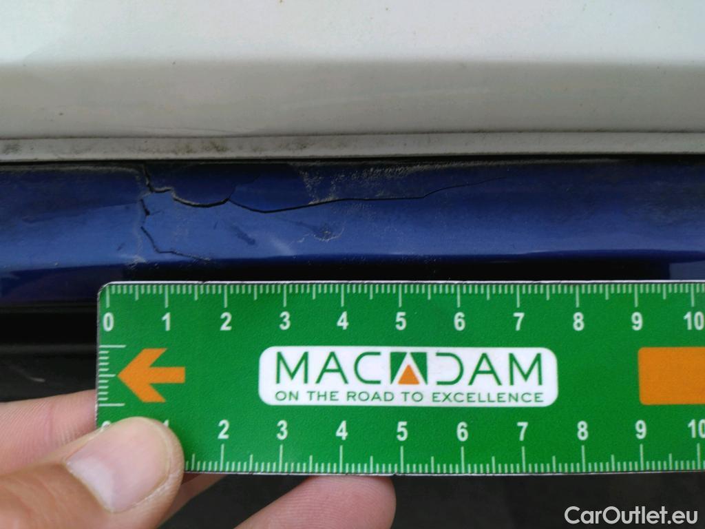  Nissan  Leaf NISSAN  / 2017 / 5P / Berline 150ch Business #5