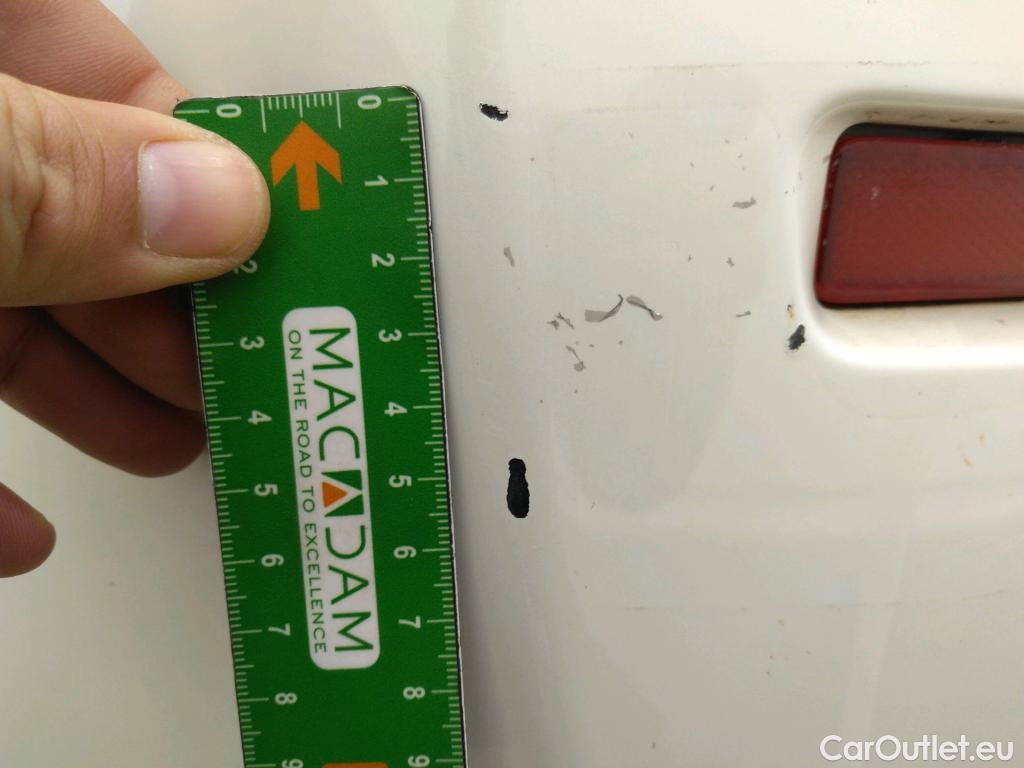  Nissan  Leaf NISSAN  / 2017 / 5P / Berline 150ch Business #19