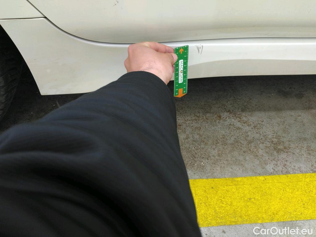  Nissan  Leaf NISSAN  / 2017 / 5P / Berline 150ch Business #32