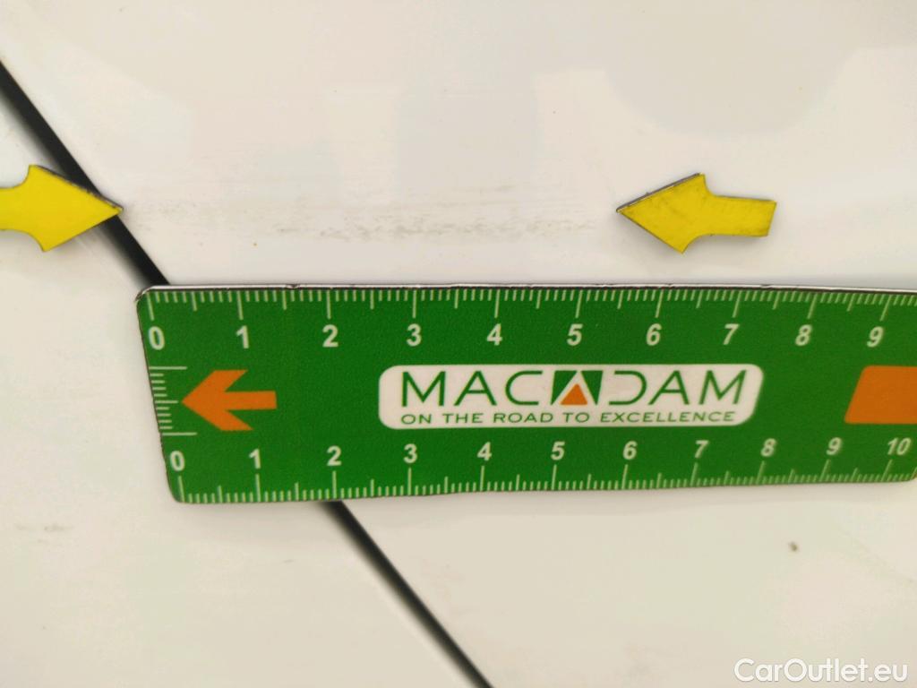  Opel  Corsa  F e Edition Business 50kWh BVA #11