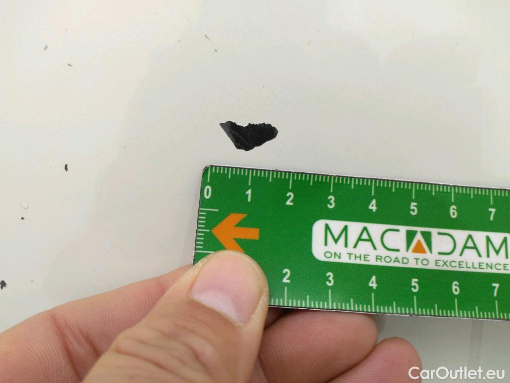  Nissan  Leaf NISSAN  / 2017 / 5P / Berline 150ch Business #17