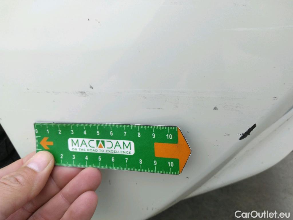  Nissan  Leaf NISSAN  / 2017 / 5P / Berline 150ch Business #21