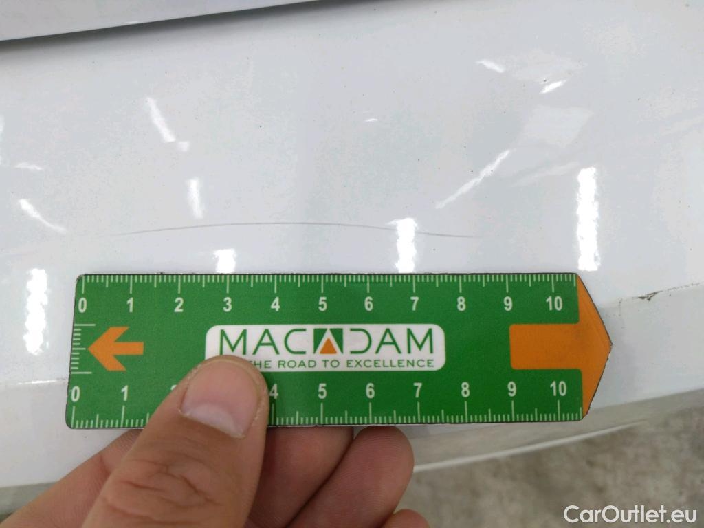  Opel  Corsa  F e Edition Business 50kWh BVA #18