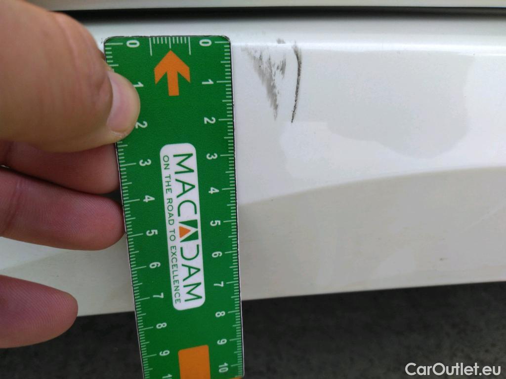  Nissan  Leaf NISSAN  / 2017 / 5P / Berline 150ch Business #33