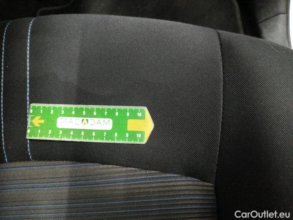  Nissan  Leaf NISSAN  / 2017 / 5P / Berline 150ch Business #29