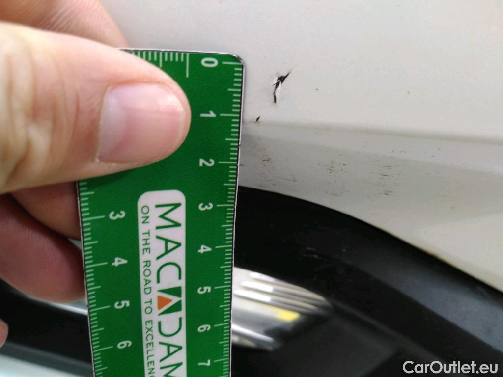  Nissan  Leaf NISSAN  / 2017 / 5P / Berline 150ch Business #10