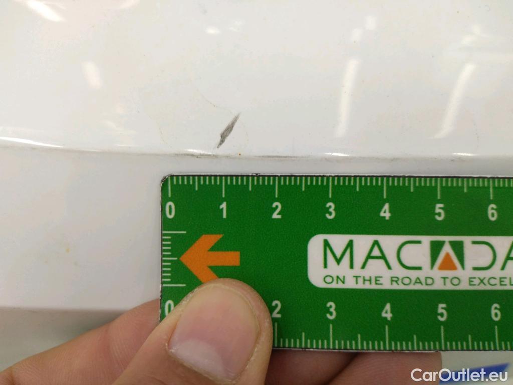  Opel  Corsa  F e Edition Business 50kWh BVA #16