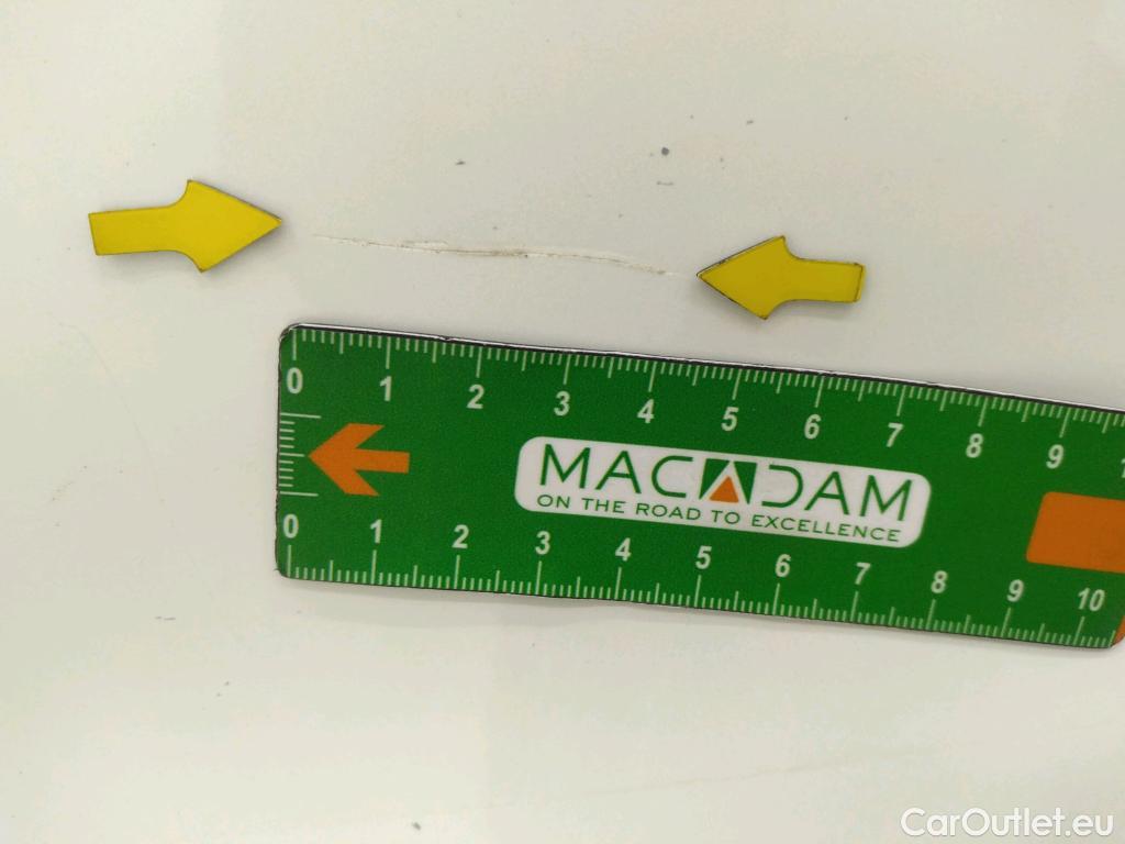  Nissan  Leaf NISSAN  / 2017 / 5P / Berline 150ch Business #31