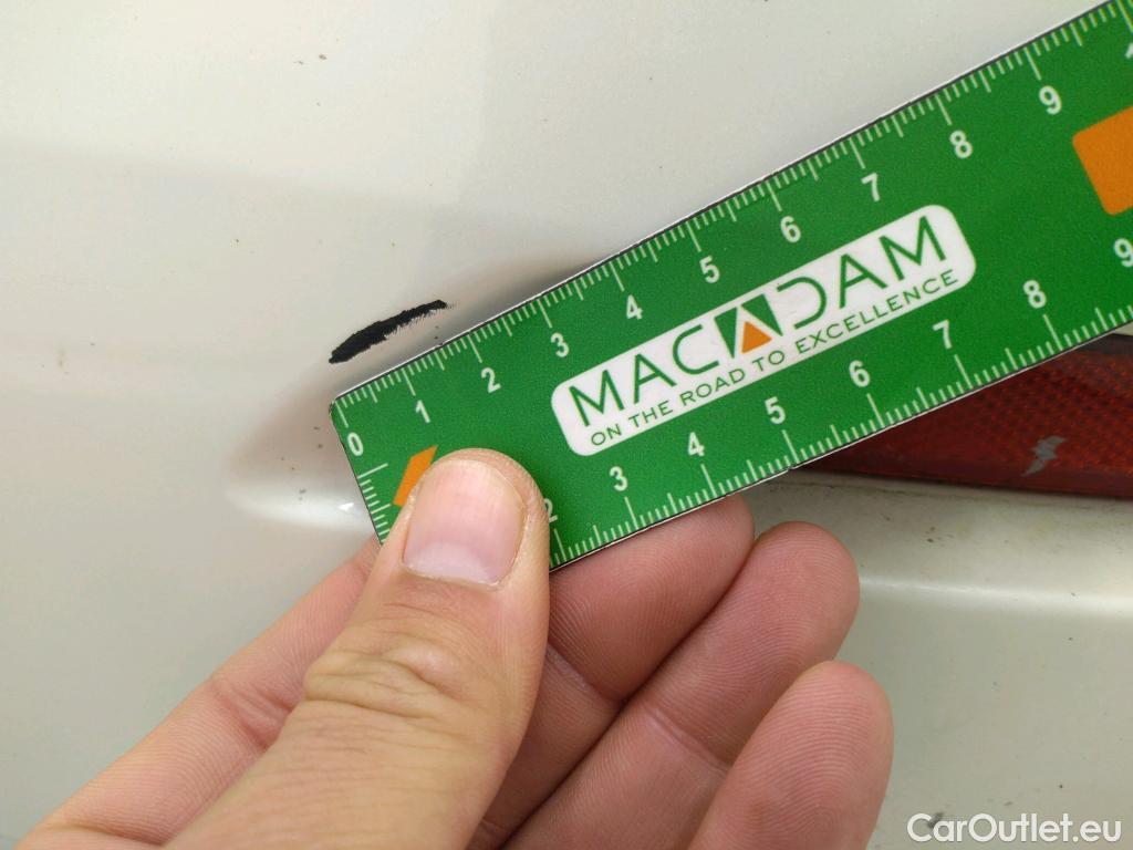  Nissan  Leaf NISSAN  / 2017 / 5P / Berline 150ch Business #26