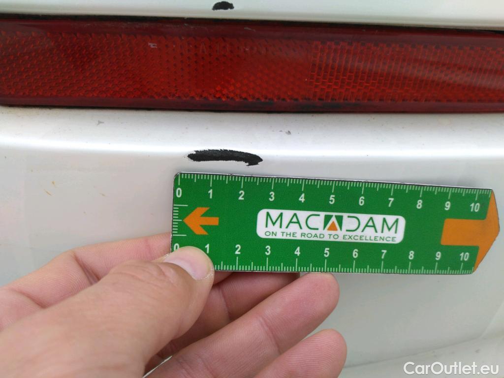  Nissan  Leaf NISSAN  / 2017 / 5P / Berline 150ch Business #14