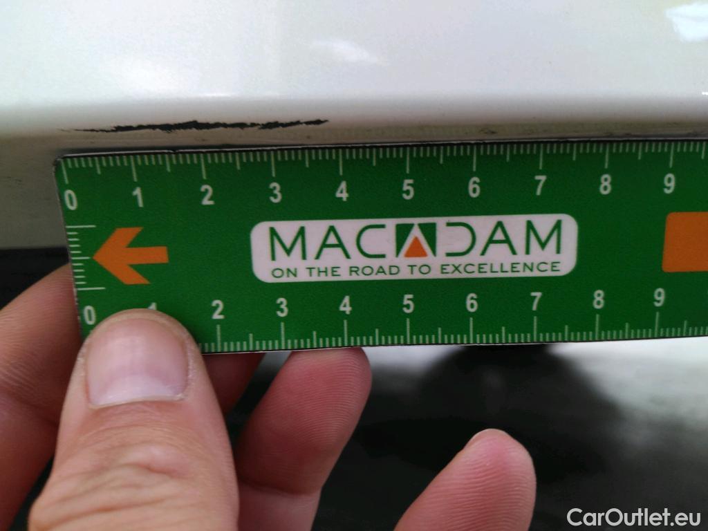  Nissan  Leaf NISSAN  / 2017 / 5P / Berline 150ch Business #9