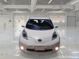  Nissan  Leaf NISSAN  / 2011 / 5P / BERLINA ACENTA 30KWH #6
