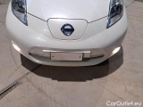  Nissan  Leaf NISSAN  / 2011 / 5P / BERLINA ACENTA 30KWH #28