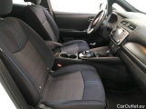  Nissan  Leaf NISSAN  / 2017 / 5P / Berline 150ch Business #7