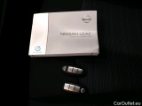  Nissan  Leaf NISSAN  / 2017 / 5P / Berline 150ch Business #14